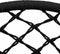 vidaXL Hangstoel 80 cm antracietkleurig