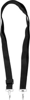 vidaXL - Heggenschaar - elektrisch - telescopisch - 41 - cm - 550 - W