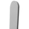 vidaXL - Hek - 200x120 - cm - HKC