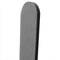 vidaXL - Hek - 200x60 - cm - HKC