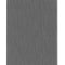 vidaXL - Hek - 200x60 - cm - HKC