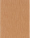 vidaXL - Hek - 200x60 - cm - HKC