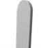vidaXL - Hek - 200x60 - cm - HKC