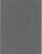 vidaXL - Hek - 200x80 - cm - HKC