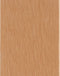 vidaXL - Hek - 200x80 - cm - HKC