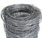 vidaXL - Hek - 50x1,2 - m - gegalvaniseerd - staal - zilverkleurig