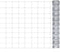 vidaXL - Hek - 50x1,25 - m - gegalvaniseerd - staal - zilverkleurig