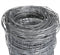 vidaXL - Hek - 50x1,25 - m - gegalvaniseerd - staal - zilverkleurig