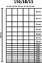 vidaXL - Hek - 50x1,5 - m - gegalvaniseerd - staal - zilverkleurig