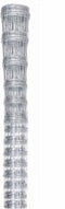 vidaXL - Hek - 50x1 - m - gegalvaniseerd - staal - zilverkleurig