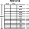vidaXL - Hek - 50x1 - m - gegalvaniseerd - staal - zilverkleurig