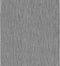 vidaXL - Hek - met - palen - 3 - st - 600x60 - cm - HKC