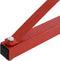 vidaXL - Hijsframe - 1000 - kg