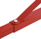 vidaXL - Hijsframe - 300-600 - kg