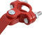 vidaXL - Hijsframe - 300-600 - kg
