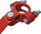 vidaXL - Hijsframe - 300-600 - kg