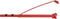 vidaXL - Hijsframe - 300-600 - kg