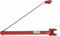 vidaXL - Hijsframe - 600 - kg