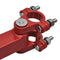 vidaXL - Hijsframe - 600 - kg