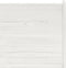 vidaXL - Hoekbank - REINE - 151 - cm - massief - grenenhout - wit