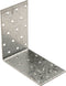 vidaXL-Hoekbeugels-40-stuks-2-mm-100x60x100-mm-gegalvaniseerd-staal