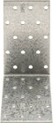 vidaXL-Hoekbeugels-40-stuks-2-mm-100x60x100-mm-gegalvaniseerd-staal