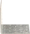 vidaXL-Hoekbeugels-40-stuks-2-mm-100x60x100-mm-gegalvaniseerd-staal