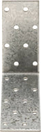 vidaXL-Hoekbeugels-40-stuks-2-mm-80x40x80-mm-gegalvaniseerd-staal