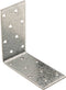 vidaXL-Hoekbeugels-40-stuks-2-mm-80x40x80-mm-gegalvaniseerd-staal