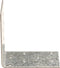 vidaXL-Hoekbeugels-40-stuks-2-mm-80x40x80-mm-gegalvaniseerd-staal