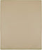 vidaXL Hoeslaken jersey 140x200 cm katoen taupe