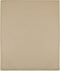 vidaXL Hoeslaken jersey 90x200 cm katoen taupe
