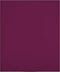vidaXL Hoeslaken jersey 90x200 cm katoen wit