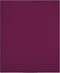 vidaXL Hoeslakens 2 st jersey 140x200 cm katoen bordeauxrood