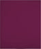 vidaXL Hoeslakens 2 st jersey 140x200 cm katoen marineblauw