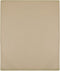 vidaXL Hoeslakens 2 st jersey 180x200 cm katoen antracietkleurig
