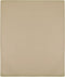 vidaXL Hoeslakens jersey 2 st 140x200 cm katoen taupe