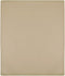 vidaXL Hoeslakens jersey 2 st 90x200 cm katoen taupe