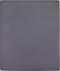 vidaXL Hoeslakens jersey 2 st 90x200 cm katoen taupe