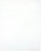 vidaXL Hoeslakens jersey 2 st 90x200 cm katoen wit
