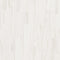 vidaXL - Hoge - kast - 100x30x210 - cm - massief - grenenhout - wit