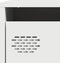 vidaXL - Hoge - kast - 39x35x103,5 - cm - staal - zwart