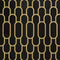 vidaXL - Hoge - kast - 40x33x110 - cm - massief - mangohout