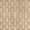vidaXL - Hoge - kast - 60x33x100 - cm - massief - mangohout
