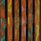 vidaXL - Hoge - kast - 60x34x100 - cm - massief - acaciahout