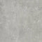 vidaXL - Hoge - kast - 60x36x110 - cm - bewerkt - hout - betongrijs