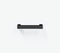 vidaXL - Hoge - kast - 69,5x31x115 - cm - bewerkt - hout - wit