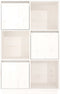 vidaXL - Hoge - kast - 74x35x117 - cm - massief - grenenhout - wit