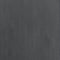 vidaXL - Hoge - kast - 80x30x210 - cm - massief - grenenhout - grijs
