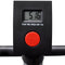 vidaXL - Hometrainer - met - zadel